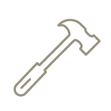 Placeholder Picture