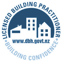 Licensed Building Practitioners