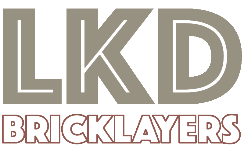Placeholder Picture