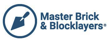Licensed Building Practitioners